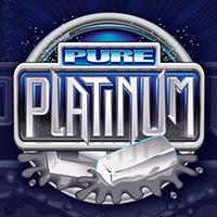 pp image